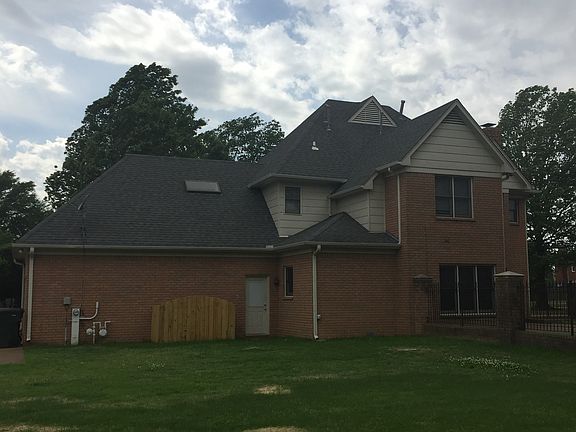 5th image of 3368 Patricia Ellen Dr
