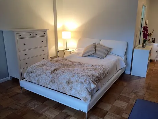 Rented by Owner | media 4