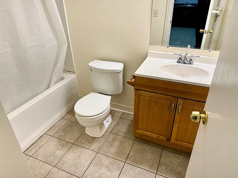 75 Log St #2B — Photo 14