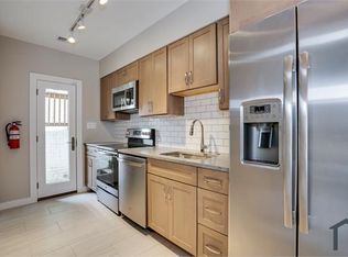 1360 Levis St NE #B, Washington, DC 20002