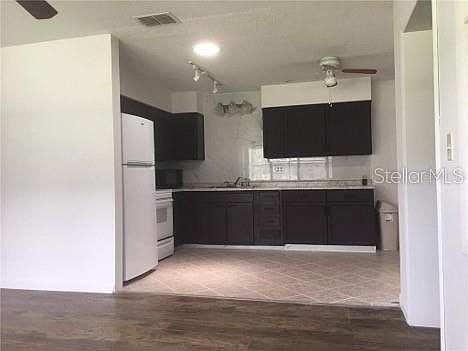 3rd image of 22201 SW BEACH BOULEVARD