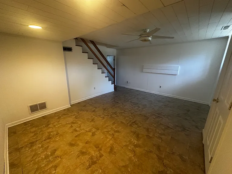5125 Westland Blvd — Photo 17