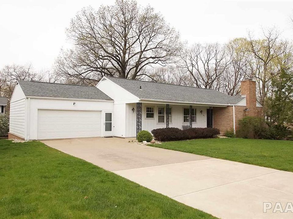 1st image of 2921 W Bacon Dr