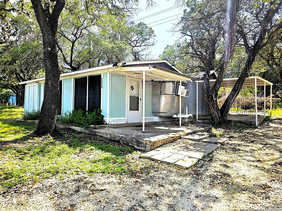 1st image of 12064 Park Road 37