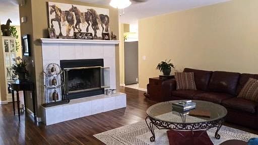 1st image of 12711 Canton Ave