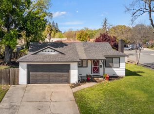 1400 Wacker Way, Sacramento, CA 95822