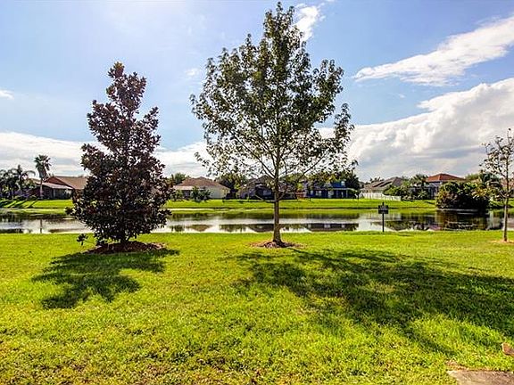 5th image of 6955 Towering Spruce Dr