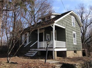 1229 Route 94, New Windsor, NY 12553