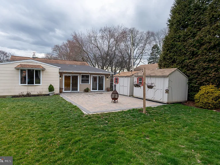 2597 Carrell Ln — Photo 28