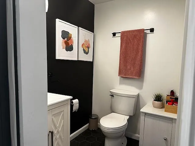 2515 Spring Way — Photo 18
