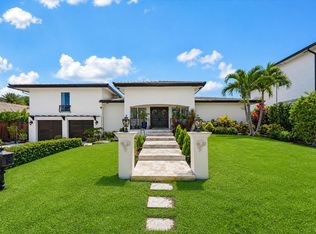 2948 NE 35th Ct, Lighthouse Pt, FL 33064