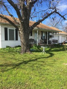 121 Duren St, Powell, TX, 75153
