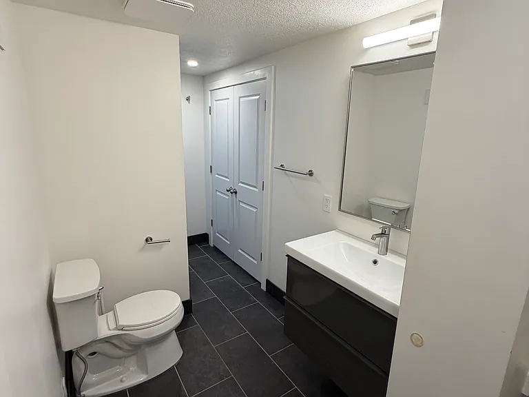 3533 S Park Pl — Photo 9