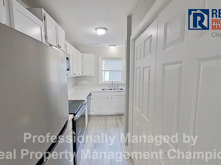 115 Greenford Pl — Photo 6