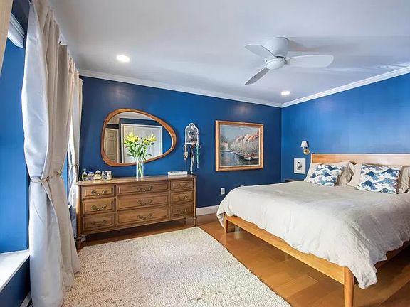 4th image of 300 W 138th St #300B