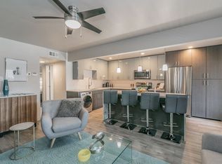 5680 Abrams Rd #6412B, Dallas, TX 75214