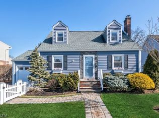 971 River Rd, New Milford, NJ 07646