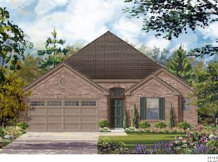 16503 Old Saybrook Dr, Houston, TX 77084