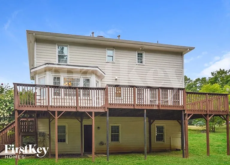 2107 Amherst Trl SE — Photo 15