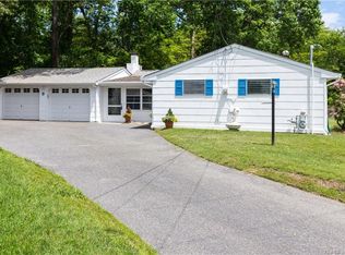 9 Hornblower Dr, Waretown, NJ 08758