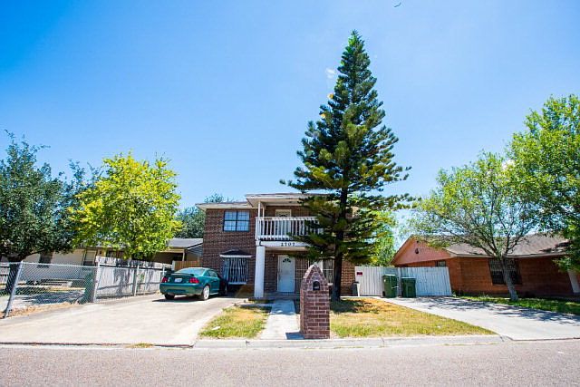 1st image of 2707 Lissner Ave