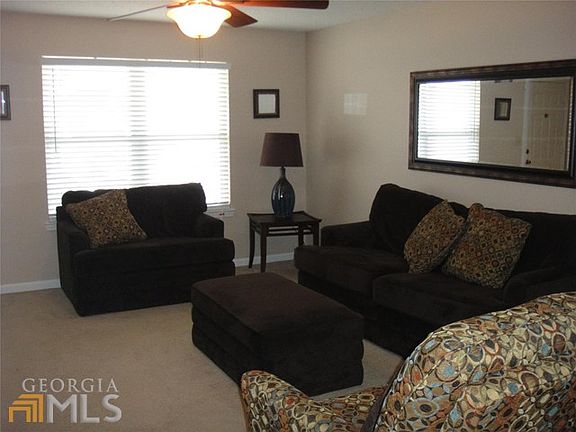3rd image of 502 Kettletoft Ct