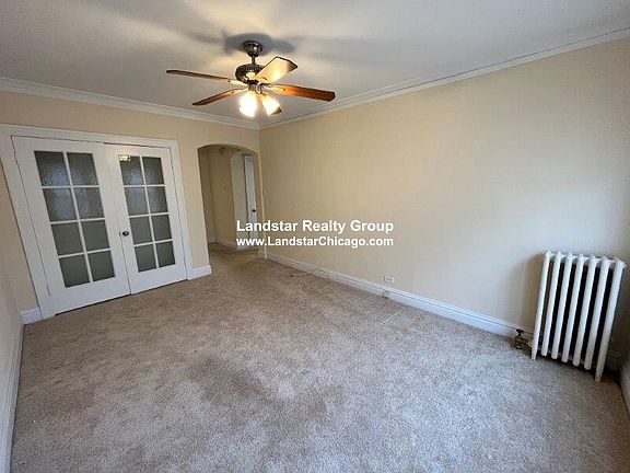 5th image of 7212 Jackson Blvd #2E
