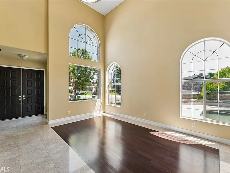 847 Amaryllis Ave — Photo 21