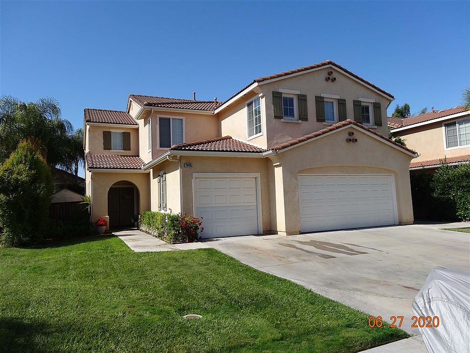 1st image of 29405 Shady Ln