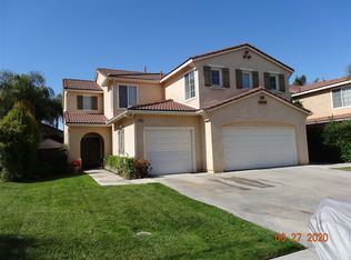 29405 Shady Ln, Murrieta, CA 92563