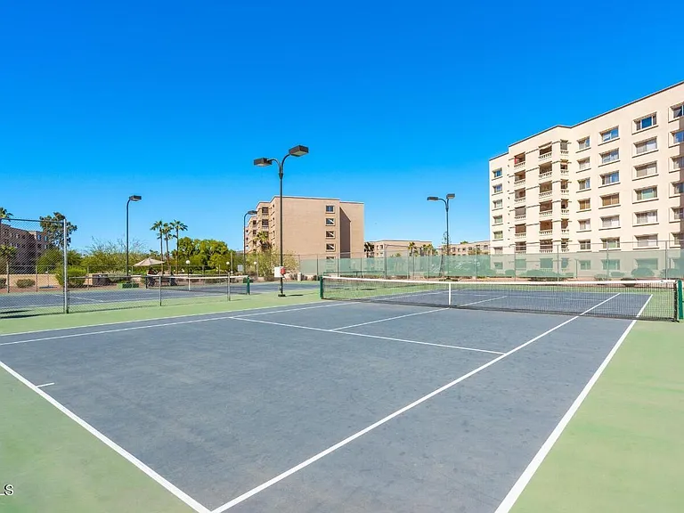 7910 E Camelback Rd #211 — Photo 28