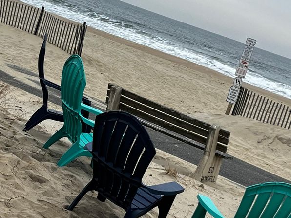 Manasquan nj sales beach rentals