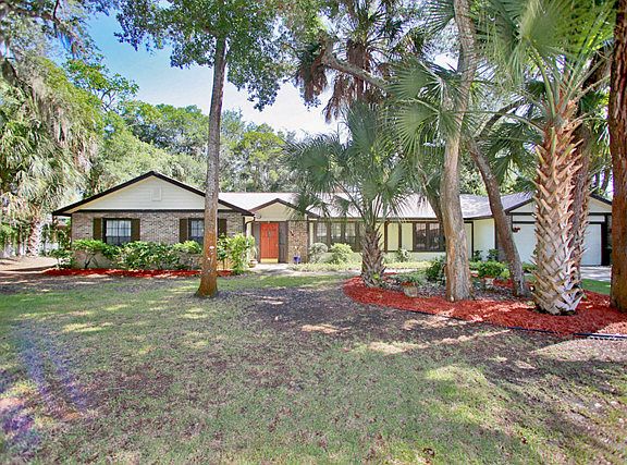 2nd image of 4 Acacia Ct