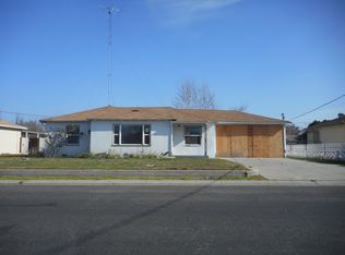 2300 Dale Ave, Ceres, CA 95307