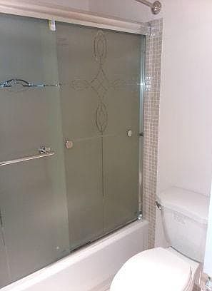2nd image of 209 Manatee Ln #0