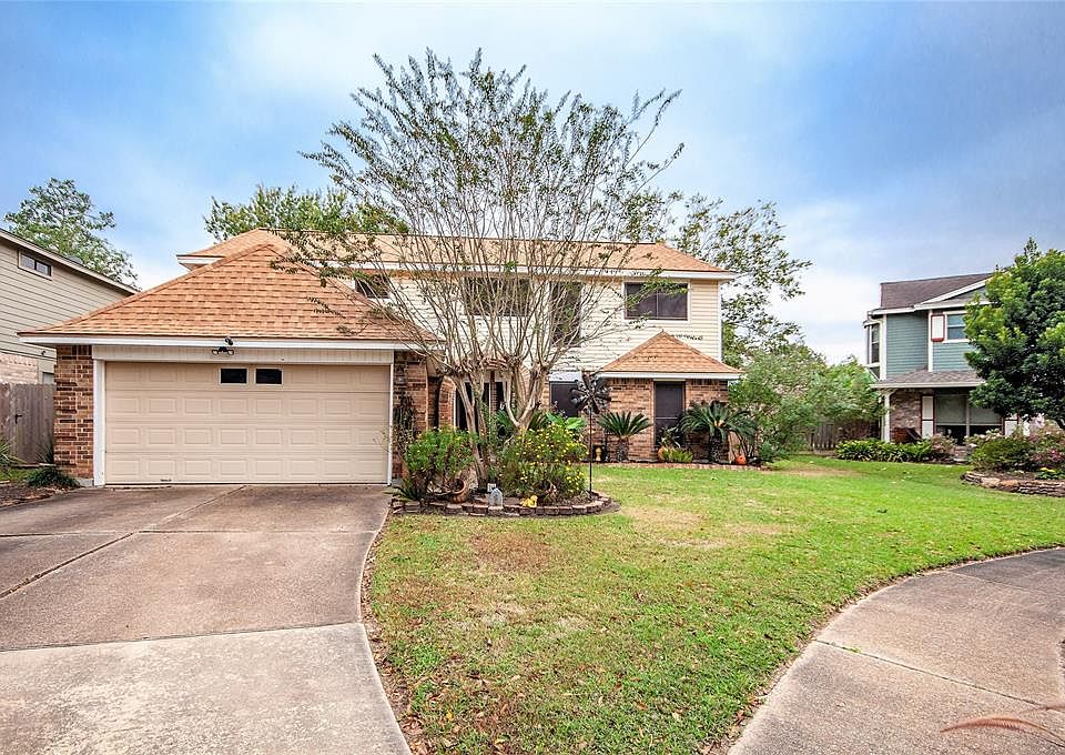 1st image of 19739 Burle Oaks Ct