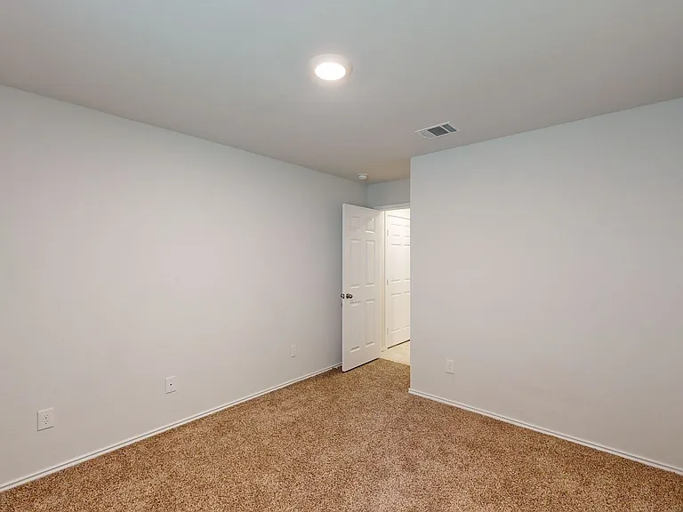 9606 Falme Ln — Photo 26