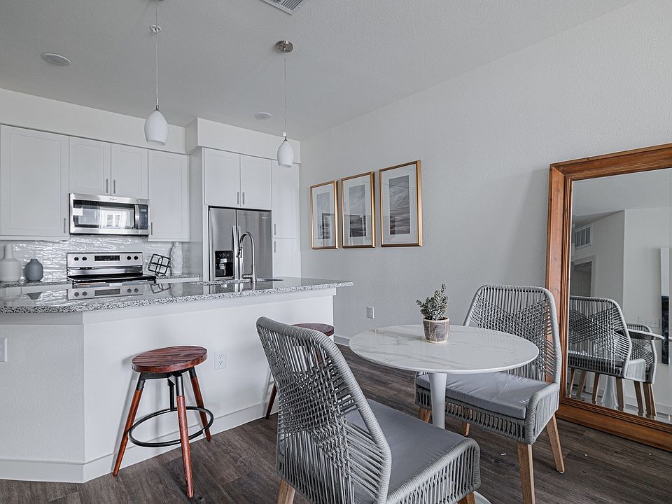 The Westover at West Branch Apartment Rentals Houston, TX Zillow
