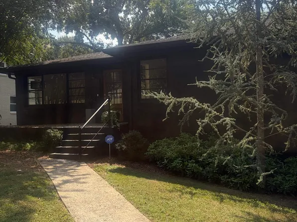 5429 10th Ave S, Birmingham, AL 35222