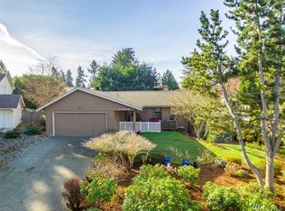 33218 30th Ave SW, Federal Way, WA 98023