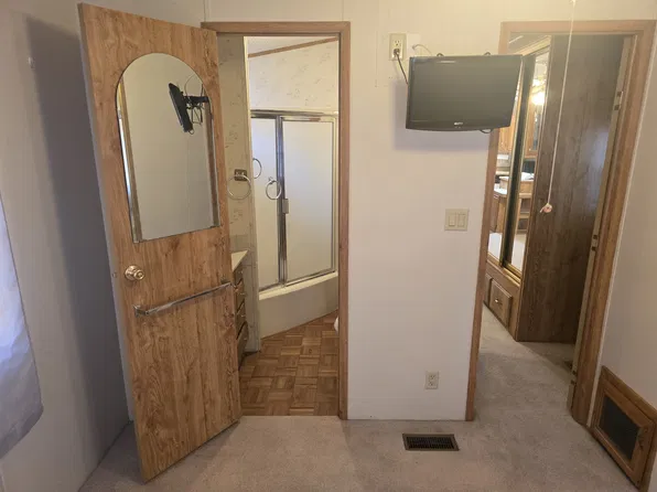 1225 N Dixie Downs Rd Unit 142, St George, UT 84770