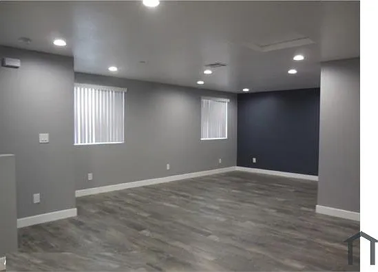 5 bed, 1942 sqft, $4,100 — Photo 2