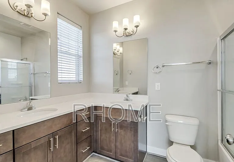 7852 S 5440 W — Photo 19