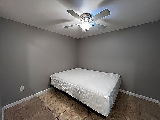 5th image of 24-51 32nd St #1