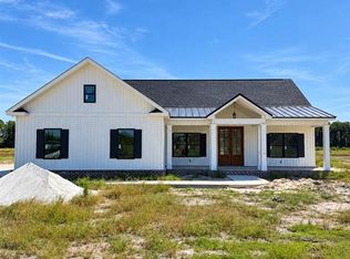1449 Sunset Dr, Latta, SC 29565