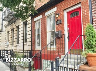 563 W 182nd St #B, New York, NY