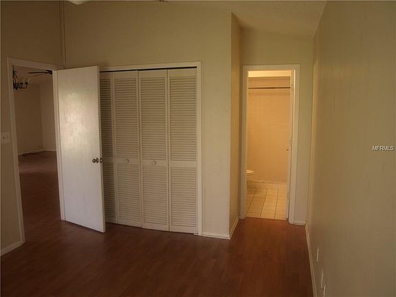 4th image of 434 Wild Fox Dr