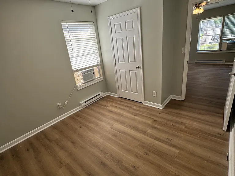 1125 Anderson St #A — Photo 18