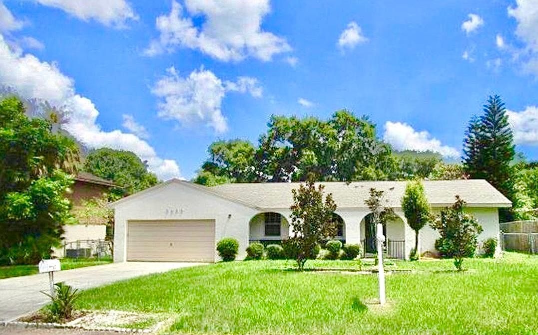 3434 Christina Groves Ln, Lakeland, FL 33813 Zillow