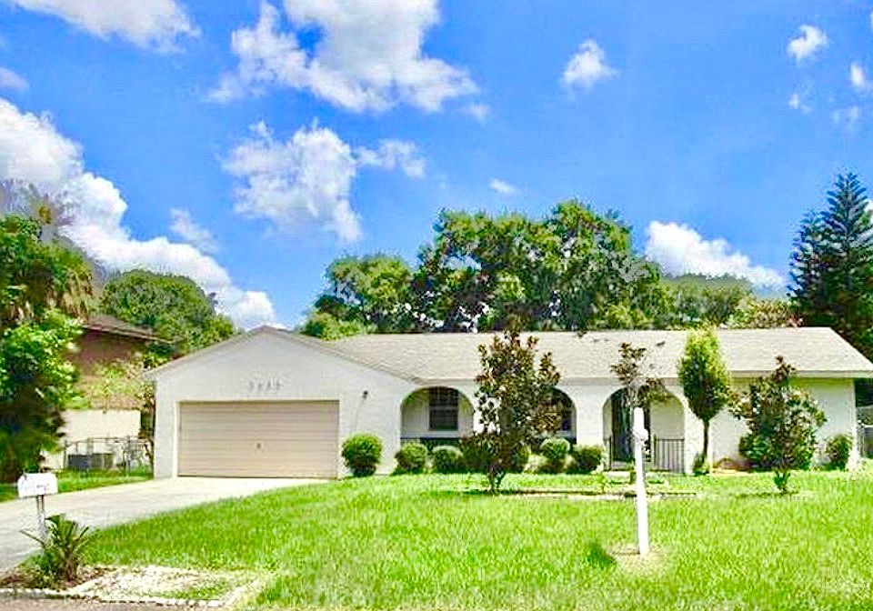 3434 Christina Groves Ln, Lakeland, FL 33813 Zillow